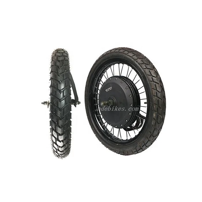 QS 273 3.5T 5T 8000W 72V96V Br - Qs Motor 273 8000W Hub Motor ulasan dan harga