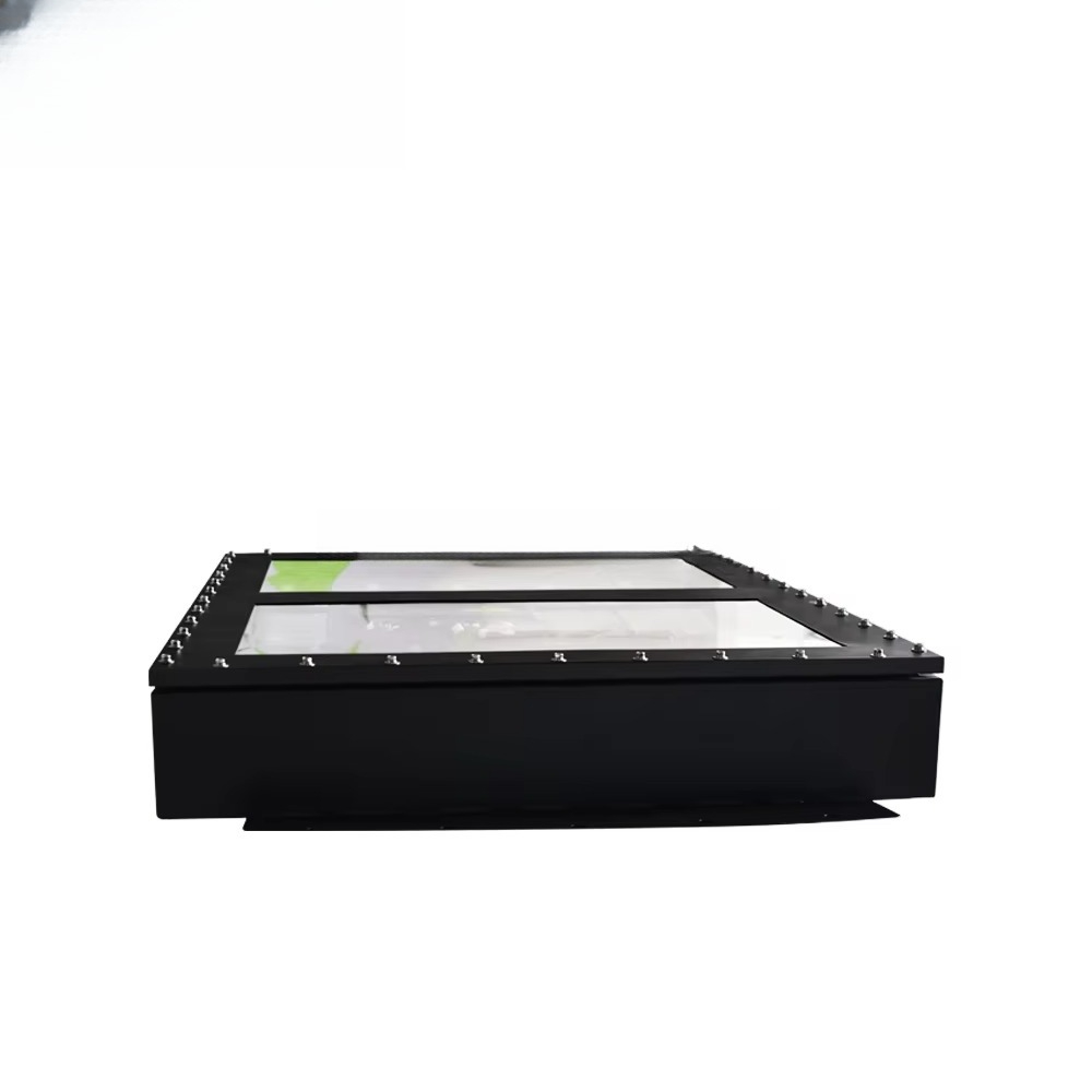Electric Bus EV LiFePO4 Batter - Lifepo4 72V 100Ah Battery Pack Ev ulasan dan harga