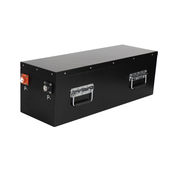 LiFePO4 48V 60V 72V Electric V - Lifepo4 72V 100Ah Battery Pack Ev ulasan dan harga