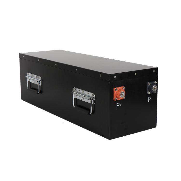 LiFePO4 48V 60V 72V Electric V - Lifepo4 72V 100Ah Battery Pack Ev ulasan dan harga