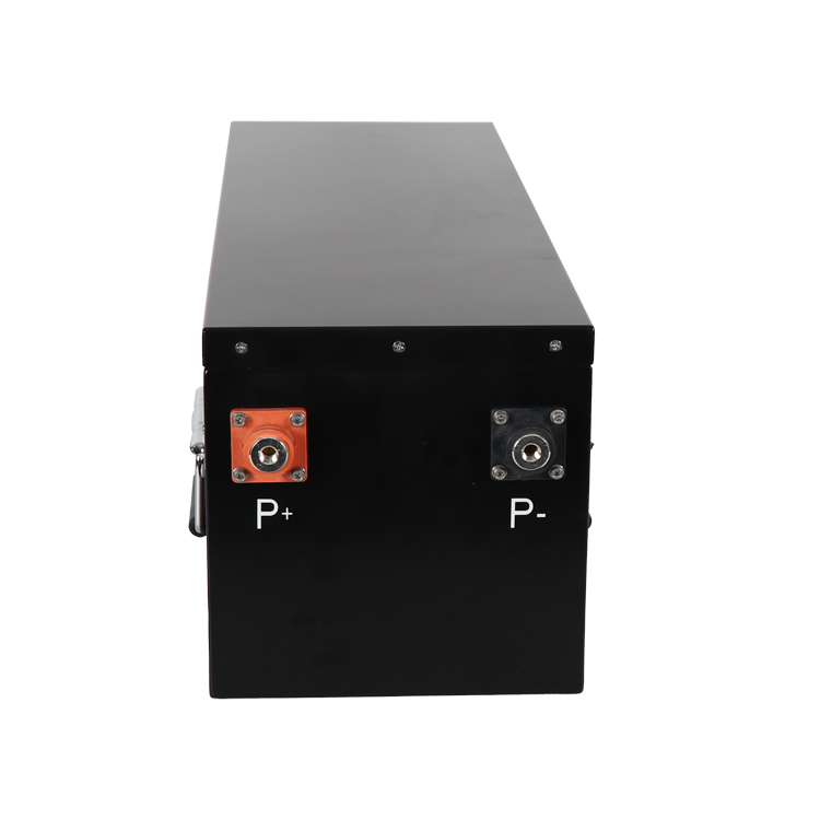 LiFePO4 48V 60V 72V Electric V - Lifepo4 72V 100Ah Battery Pack Ev ulasan dan harga