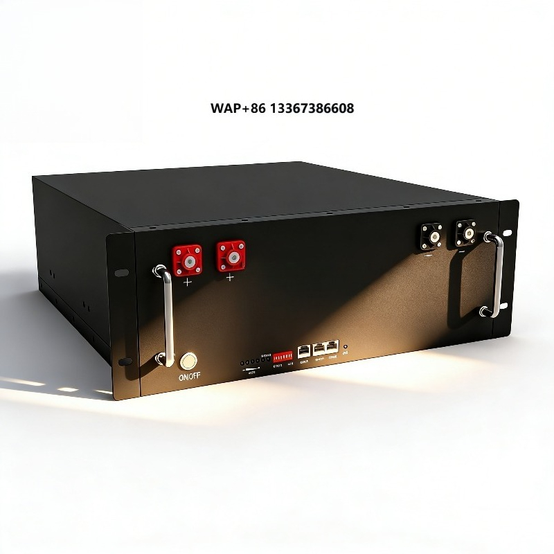 LiFePO4 Battery Pack  3.2v 48V - Lifepo4 72V 100Ah Battery Pack Ev ulasan dan harga
