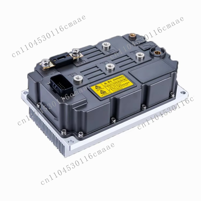 High Performance Electric Car  - Ev Electric Motor Conversion Kit Car ulasan dan harga