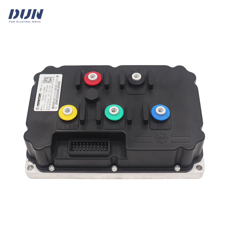 FarDriver ND72850 72V DC450A P - Fardriver Nd72850 Controller ulasan dan harga