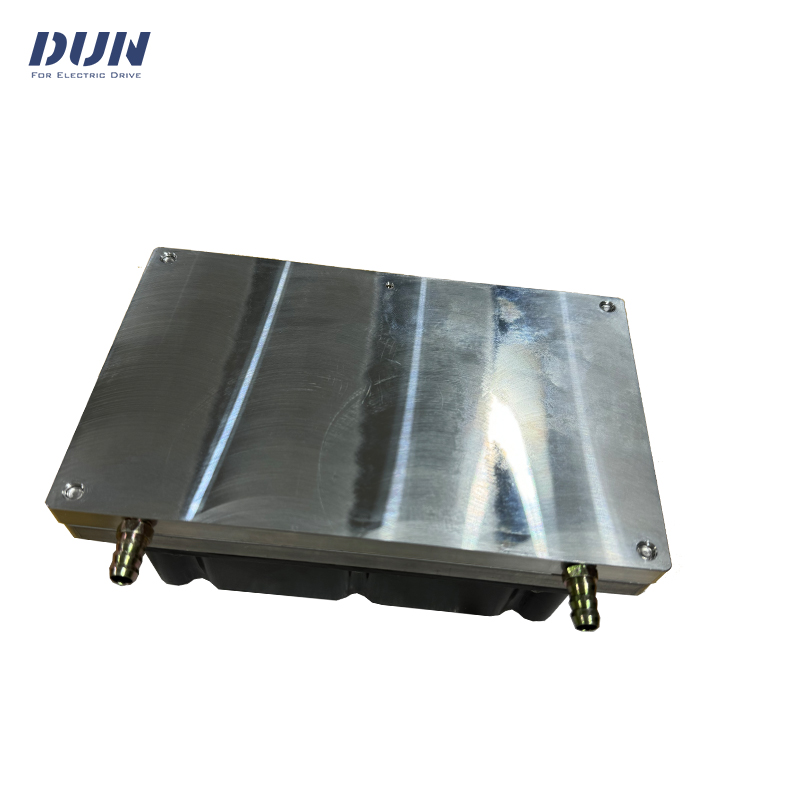 Water-cooled Liquid Cooling Bo - Fardriver Nd72850 Controller ulasan dan harga