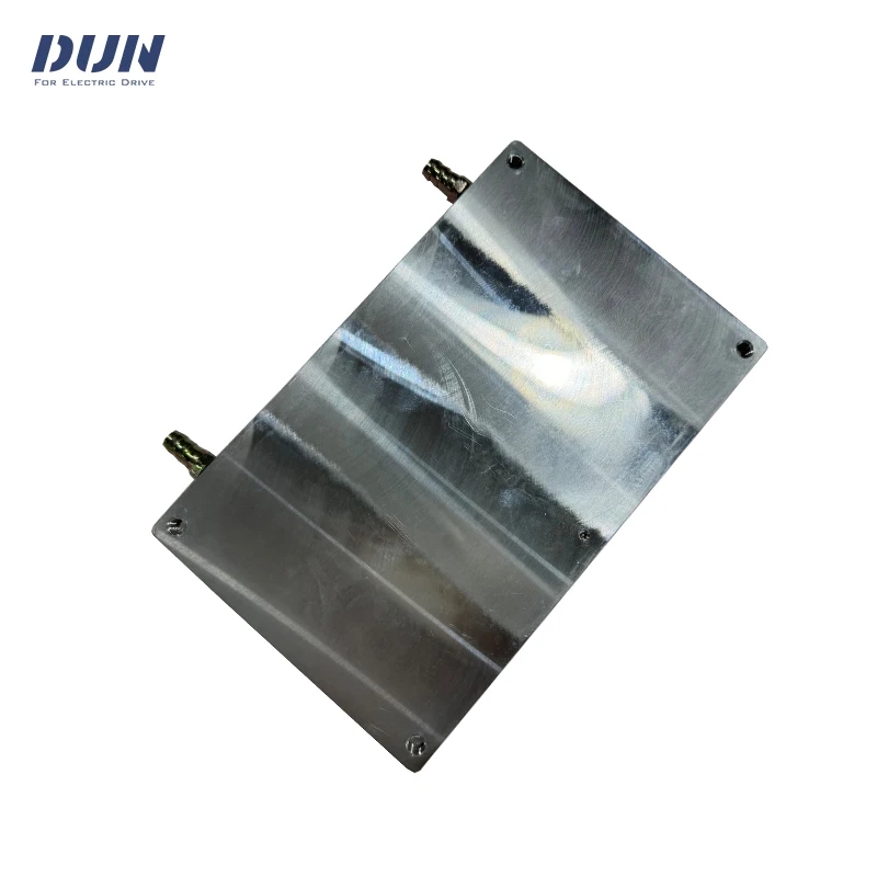 Water-cooled Liquid Cooling Bo - Fardriver Nd72850 Controller ulasan dan harga