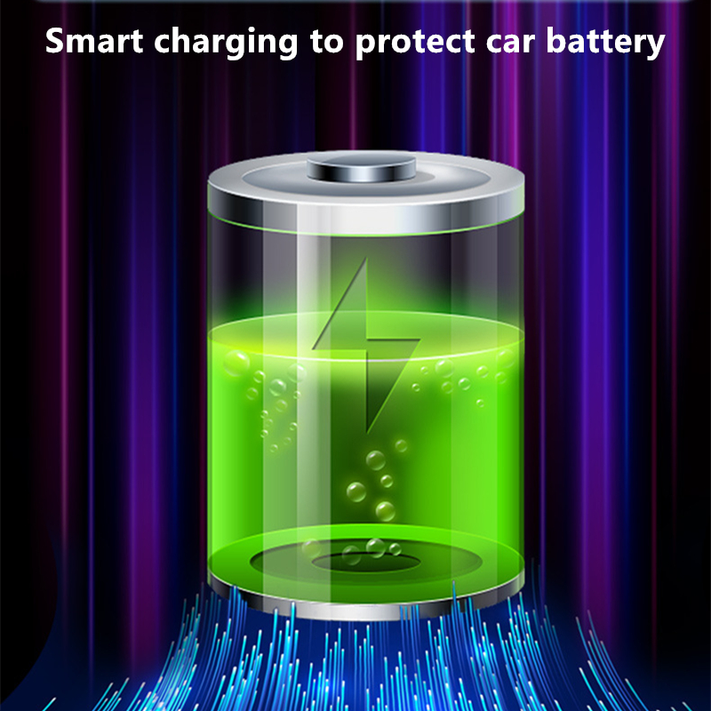 Type 2 EV Charger 32A 7KW Char - Ev Charger Type 2 22Kw 32A 3 Phase ulasan dan harga