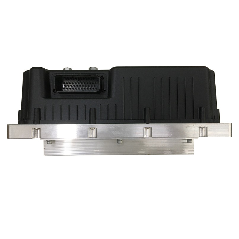 Programmable EV Inverter AC Mo - Ev Electric Motor Conversion Kit Car ulasan dan harga