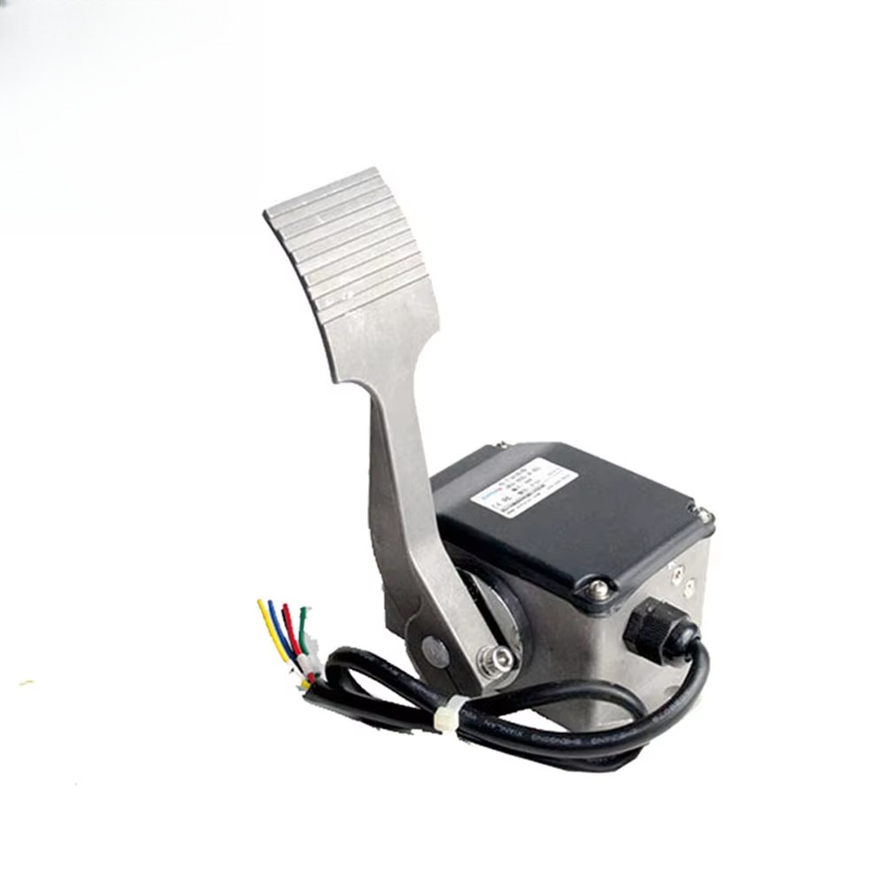 QS Motor 8000W 273 Dual 2WD 96 - Qs Motor 273 8000W Hub Motor ulasan dan harga