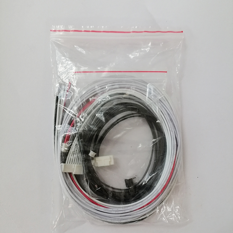 8S to 20S 22S 24S SMART Ant BM - Smart Bms 24S 200A Bluetooth Lifepo4 ulasan dan harga