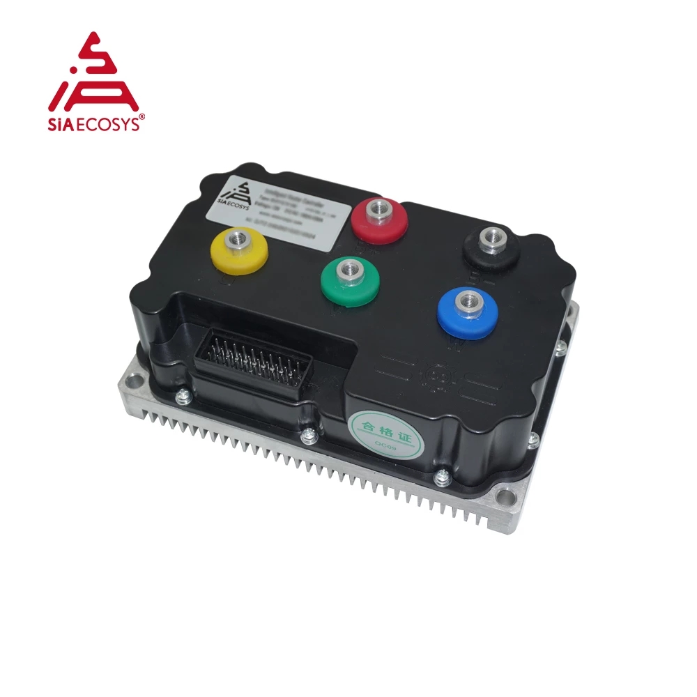 SIASZD142A-67 72V 5000W Mid Dr - Mid Drive Motor Kit 72V 5000W ulasan dan harga