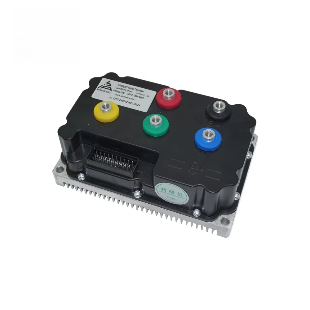 Hot selling:QS165 V2 35H 5000W - Mid Drive Motor Kit 72V 5000W ulasan dan harga