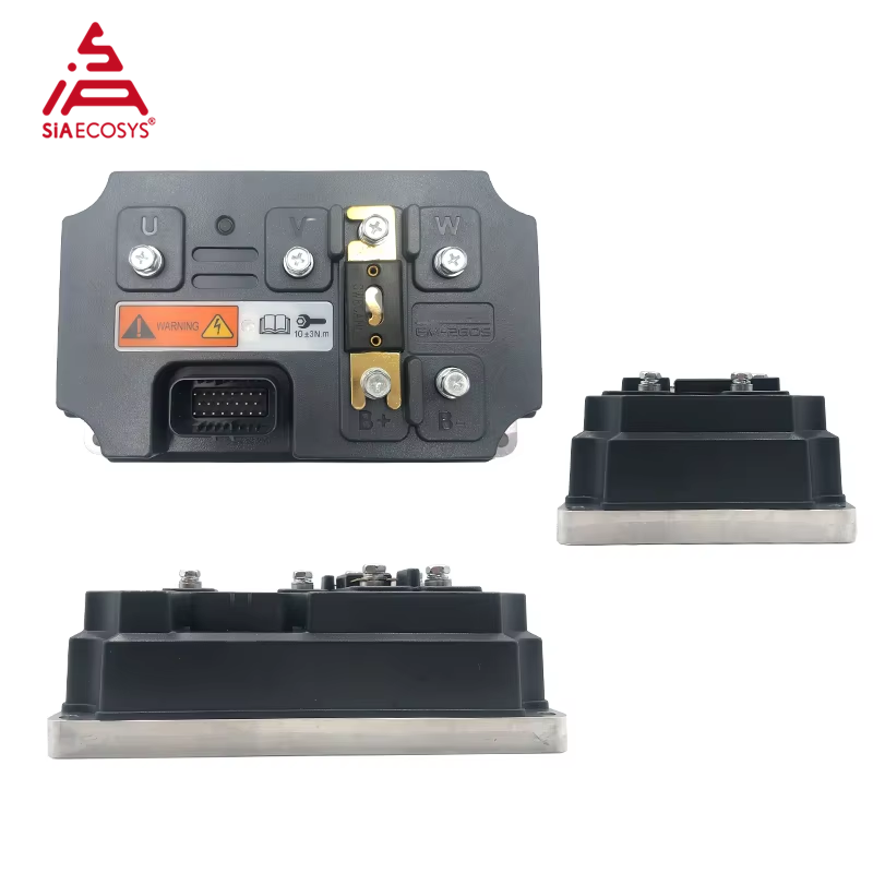 US Warehouse VOTOL EM260SGTP B - Bldc Motor Controller 96V 500A ulasan dan harga