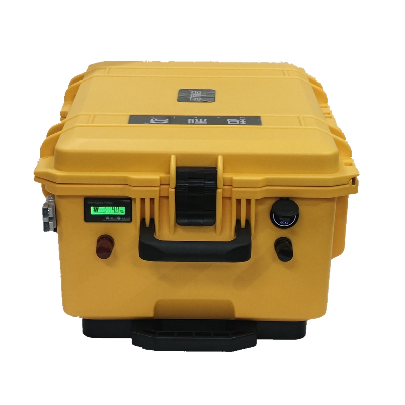 Waterproof 72V 150Ah 100Ah  Li - Lifepo4 72V 100Ah Battery Pack Ev ulasan dan harga