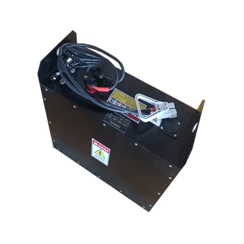 Electric Vehicle Lithium Batte - Lifepo4 72V 100Ah Battery Pack Ev ulasan dan harga